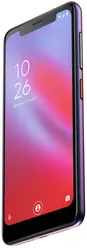 Galeria zdjęć telefonu Vodafone Smart N10