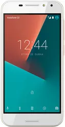 Galeria zdjęć telefonu Vodafone Smart N8