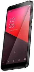 Galeria zdjęć telefonu Vodafone Smart N9