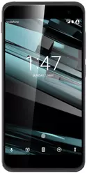 Galeria zdjęć telefonu Vodafone Smart Platinum 7