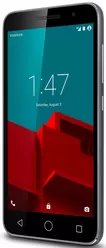 Galeria zdjęć telefonu Vodafone Smart prime 6