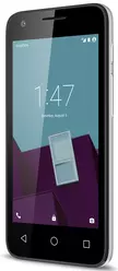 Galeria zdjęć telefonu Vodafone Smart Speed 6