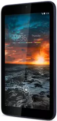 Galeria zdjęć telefonu Vodafone Smart Tab 3G