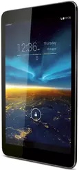 Galeria zdjęć telefonu Vodafone Smart Tab 4