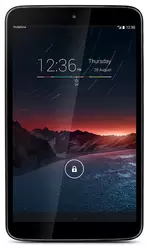 Galeria zdjęć telefonu Vodafone Smart Tab 4G