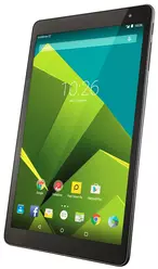 Galeria zdjęć telefonu Vodafone Tab Prime 6