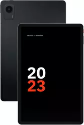 Galeria zdjęć telefonu Volla Tablet