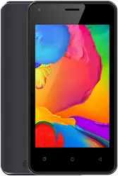 Galeria zdjęć telefonu Vonino Xylo T