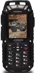 Galeria zdjęć telefonu Vordon Explorer