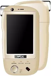 Galeria zdjęć telefonu Vox DV20