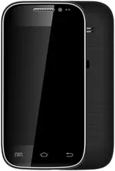 Galeria zdjęć telefonu Vox Kick K4