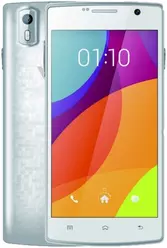 Galeria zdjęć telefonu Vox Kick K8