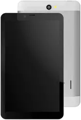 Galeria zdjęć telefonu Vox V105