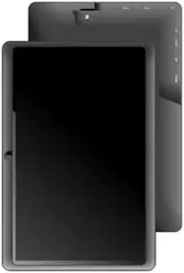 Galeria zdjęć telefonu Vox V93