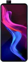 Galeria zdjęć telefonu Vsmart Active 3