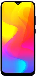 Galeria zdjęć telefonu Vsmart Joy 3