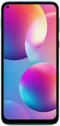 Galeria zdjęć telefonu Vsmart Joy 4