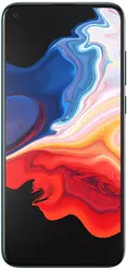 Galeria zdjęć telefonu Vsmart Live 4