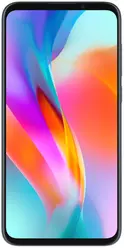 Galeria zdjęć telefonu Vsmart Live