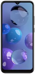 Galeria zdjęć telefonu Vsmart Star 5 Galeria zdjęć telefonu Vsmart Star 5