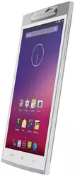 Galeria zdjęć telefonu Wexler Ultima 7 Twist