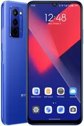 Galeria zdjęć telefonu Wiko 10