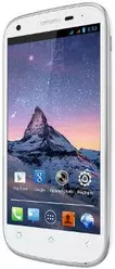 Galeria zdjęć telefonu Wiko Cink Peax 2