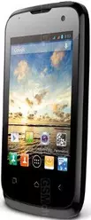 Galeria zdjęć telefonu Wiko Cink+