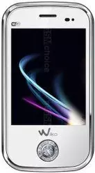 Galeria zdjęć telefonu Wiko Dea