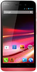 Galeria zdjęć telefonu Wiko Fizz
