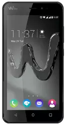 Galeria zdjęć telefonu Wiko Freddy Galeria zdjęć telefonu Wiko Freddy