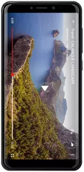 Galeria zdjęć telefonu Wiko Harry 2