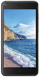 Galeria zdjęć telefonu Wiko Harry