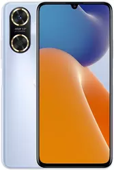 Galeria zdjęć telefonu Wiko Hi Enjoy 60 5G