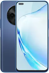 Galeria zdjęć telefonu Wiko Hi Enjoy 60 Pro 5G