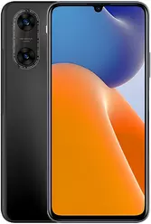 Galeria zdjęć telefonu Wiko Hi Enjoy 60s 5G