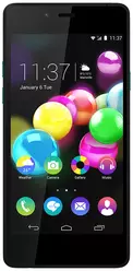 Galeria zdjęć telefonu Wiko Highway Pure 4G