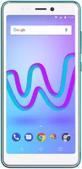 Galeria zdjęć telefonu Wiko Jerry 3 Galeria zdjęć telefonu Wiko Jerry 3