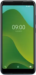 Galeria zdjęć telefonu Wiko Jerry 4
