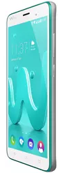 Galeria zdjęć telefonu Wiko Jerry