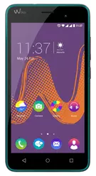 Galeria zdjęć telefonu Wiko K-Kool