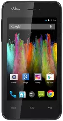 Galeria zdjęć telefonu Wiko Kite 4G Galeria zdjęć telefonu Wiko Kite 4G