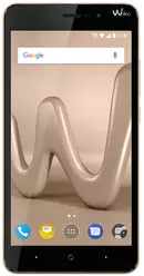 Galeria zdjęć telefonu Wiko Lenny 4 Plus