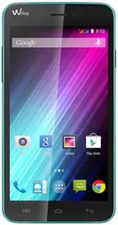 Galeria zdjęć telefonu Wiko Lenny