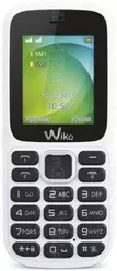 Galeria zdjęć telefonu Wiko Lubi 2