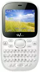 Galeria zdjęć telefonu Wiko Minz+