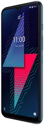 Galeria zdjęć telefonu Wiko Power U30