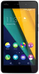 Galeria zdjęć telefonu Wiko Pulp Fab 4G