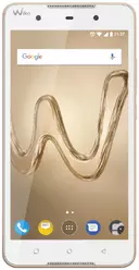 Galeria zdjęć telefonu Wiko Robby 2 Galeria zdjęć telefonu Wiko Robby 2