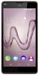 Galeria zdjęć telefonu Wiko Robby Galeria zdjęć telefonu Wiko Robby